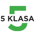 Certyfikat 5 klasy kotła centralnego ogrzewania Stalmark