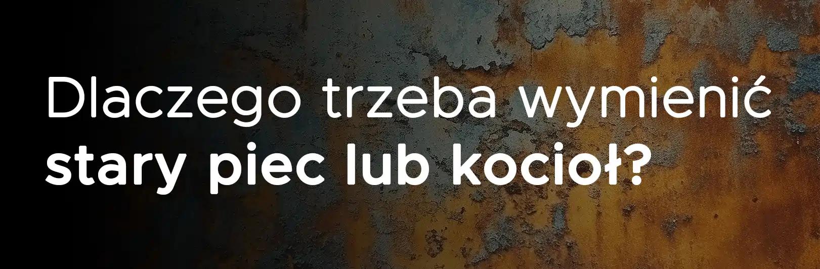 Zardzewiała blacha przestarzałego pieca bezklasowego, 1, 2, 3, i 4 klasy