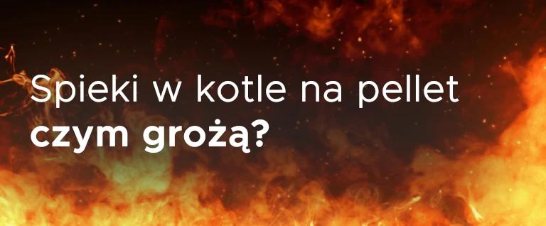 Czym grożą spieki powstające z popiołu w kotle centralnego ogrzewania