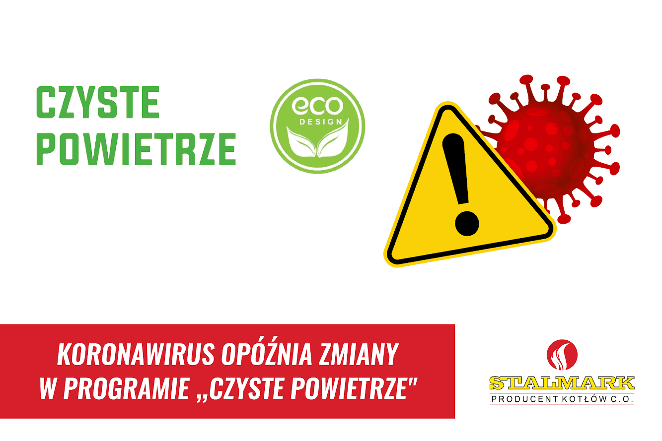 czyste-powietrze-koronawirus