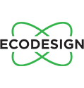 Certyfikat Ecodesign kotłów centralnego ogrzewania firmy Stalmark