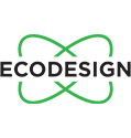 ecodesign.png