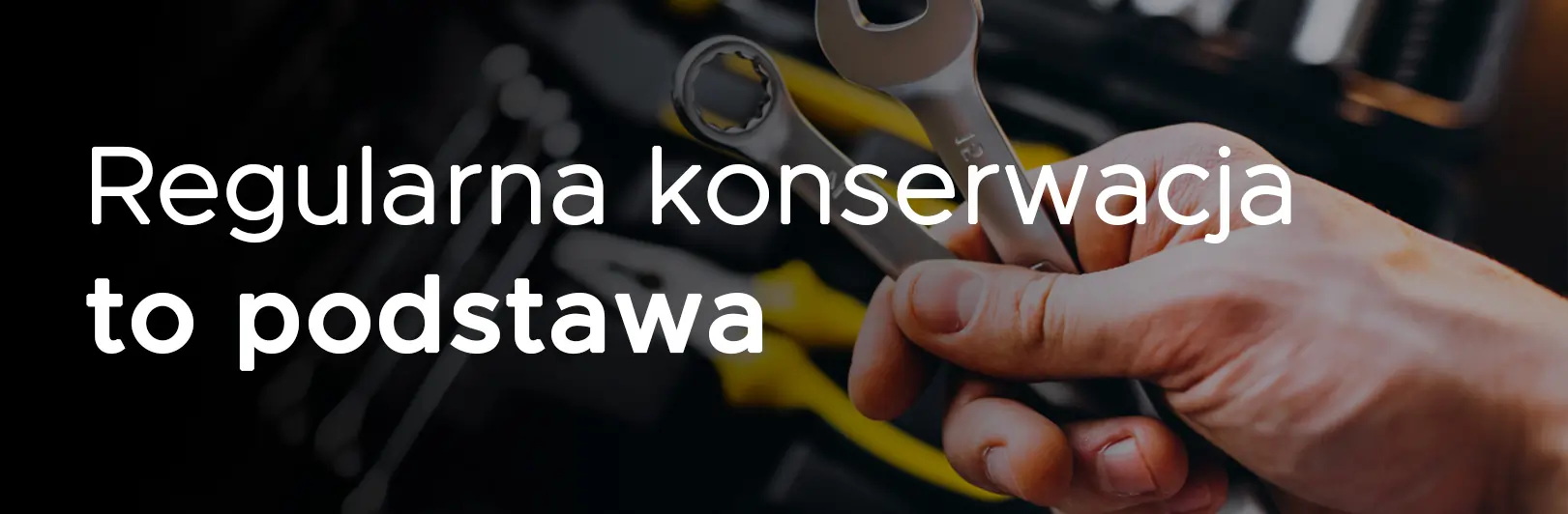 Regularna konserwacja to podstawa bezawaryjnego pieca centralnego ogrzewania na pellet
