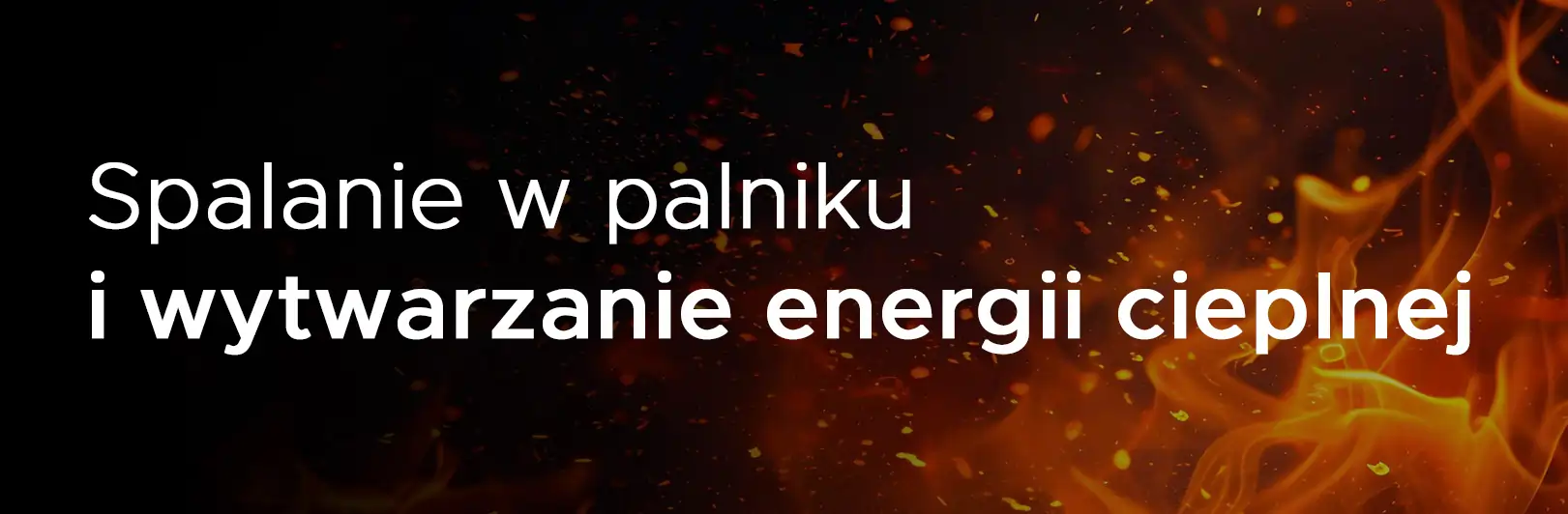 Proces spalania w palniku kotła 5 klasy na pellet z podajnikiem Stalmark, wytwarzanie energii cieplnej w urządzeniu objętym dofinansowaniem.