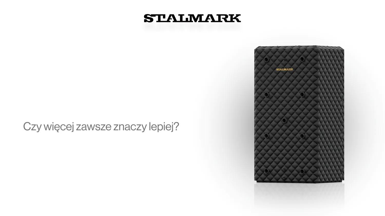 jaki_bufor_do_kotla_zagazowujacego_drewno