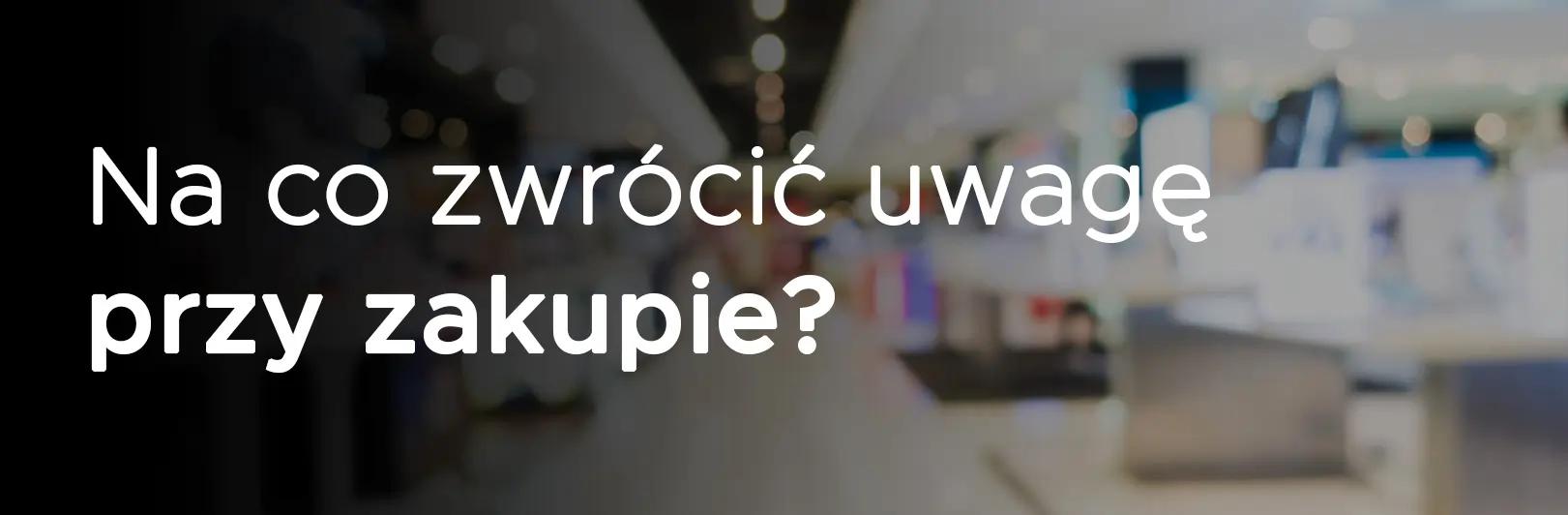 Na co zwrócić uwagę przy zakupie regulatora pokojowego