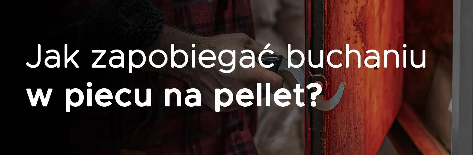 Co zrobić, aby zapobiec buchaniu pieca w instalacji centralnego ogrzewania